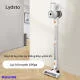 Máy Hút Bụi Không Dây Lydsto V9 Chính Hãng slide 3