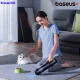 Máy Hút Bụi Cầm Tay Không Dây Baseus AP01 Chính Hãng slide 3
