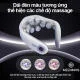 Máy Massage Cổ Vai Gáy Medimas 8D Chính Hãng slide 5
