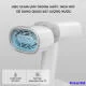 Bàn Ủi Hơi Nước AQUA AQS-W2598(W) Chính Hãng slide 5