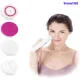 Máy Massage Rửa Mặt Medisana FB885 Chính Hãng slide 6