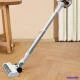 Máy Hút Bụi Không Dây Lydsto V9 Chính Hãng slide 7