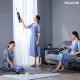 Máy Hút Bụi Cầm Tay Không Dây Baseus AP01 Chính Hãng slide 6