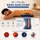 Máy Massage Lưng Medimas LM-01 Pro Chính Hãng slide 7