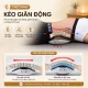 Máy Massage Lưng Medimas LM-01 Pro Chính Hãng slide 2