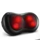 Gối Massage Hồng Ngoại Kachi MK343 Chính Hãng slide 1