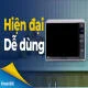 Lò Vi Sóng Điện Tử LG MS2032GAS Chính Hãng slide 2