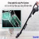Máy Hút Bụi Cầm Tay Deerma DX700S slide 4