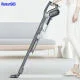 Máy Hút Bụi Cầm Tay Deerma DX700S slide 6