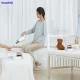 Máy Hút Bụi Đệm Giường Deerma CM1900 Chính Hãng slide 6