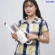 Máy Hút Bụi Đệm Giường Deerma CM1900 Chính Hãng slide 7