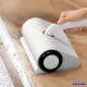 Máy Hút Bụi Đệm Giường Deerma CM300 slide 2