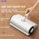 Máy Hút Bụi Đệm Giường Deerma CM300 slide 5