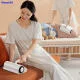Máy Hút Bụi Đệm Giường Deerma CM300 slide 6