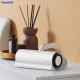 Máy Hút Bụi Đệm Giường Deerma CM300 slide 7
