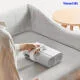 Máy Hút Bụi Diệt Khuẩn Mijia MJCMY01DY slide 3