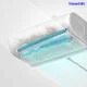 Máy Hút Bụi Diệt Khuẩn Mijia MJCMY01DY slide 4