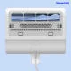 Máy Hút Bụi Diệt Khuẩn Mijia MJCMY01DY slide 5