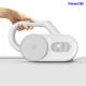 Máy Hút Bụi Diệt Khuẩn Mijia MJCMY01DY slide 6