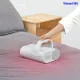 Máy Hút Bụi Diệt Khuẩn Mijia MJCMY01DY slide 7