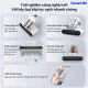 Máy Hút Bụi Giường Đệm DEERMA DEM-CM980 slide 3