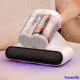 Máy Hút Bụi Giường Đệm DEERMA DEM-CM980 slide 4