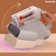 Máy Hút Bụi Giường Đệm DEERMA DEM-CM980 slide 6