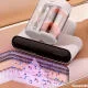 Máy Hút Bụi Giường Đệm DEERMA DEM-CM980 slide 7