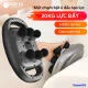 Máy Massage 6 Đầu Kachi MK390 Chính Hãng slide 4
