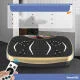 Máy Rung Lắc Toàn Thân K7 999 Cấp Độ slide 3