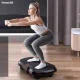 Máy Rung Lắc Toàn Thân K7 999 Cấp Độ slide 6