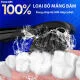 Bàn Chải Điện SEAGO SG-540 slide 4