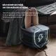 Bồn Ngâm Chân Massage Philips PPM6504 slide 4
