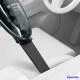 Máy Hút Bụi Cầm Tay Bosch BHN16L slide 7
