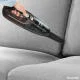 Máy Hút Bụi Cầm Tay Bosch BHN16L slide 2