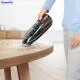 Máy Hút Bụi Cầm Tay Bosch BHN16L slide 6