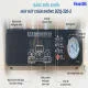 Máy Hút Chân Không Công Nghiệp DZQ320x2 Đường Hàn slide 7