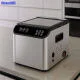 Máy Hút Chân Không Tự Động ZK300A slide 2