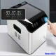 Máy Hút Chân Không Tự Động ZK300A slide 7