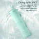 Máy Tăm Nước Enchen MINT 3 slide 4