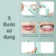Máy Tăm Nước Enchen MINT 3 slide 5
