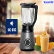 Máy Xay Sinh Tố Bosch MMB6177S slide 7