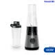 Máy Xay Sinh Tố Mini Bosch MMB2111S slide 3