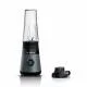 Máy Xay Sinh Tố Mini Bosch MMB2111S slide 1