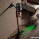 Máy Hút Bụi Cầm Tay Không Dây Deerma T30W slide 2