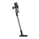 Máy Hút Bụi Cầm Tay Không Dây Deerma T30W slide 1