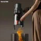 Máy Hút Bụi Cầm Tay Không Dây Deerma T30W slide 6