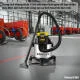 Máy Hút Bụi Công Nghiệp Stanley SL19301-4BA slide 5