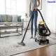 Máy Hút Bụi Công Nghiệp Stanley SL19301-4BA slide 7