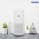 Máy Lọc Không Khí Philips AC0650/10 slide 5